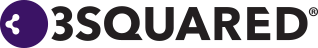 3Squared - Software Development Specialists